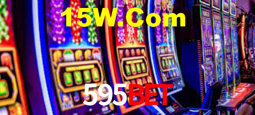 595Bet