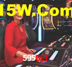 Ofertas Imperdíveis na 595Bet: Promoções e Bônus Que Valem a Pena