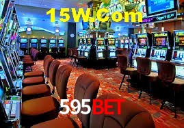 Spaceman Game 595Bet