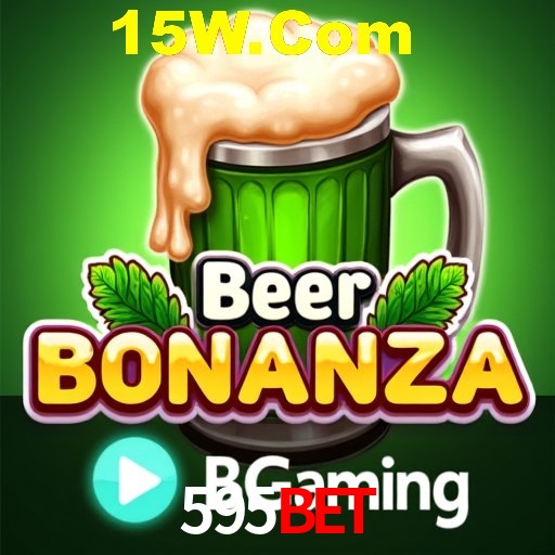 Secure Login 595Bet