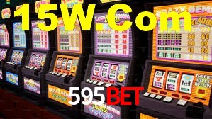 595Bet,595 Bet