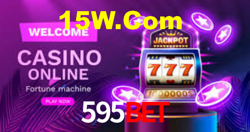 595Bet