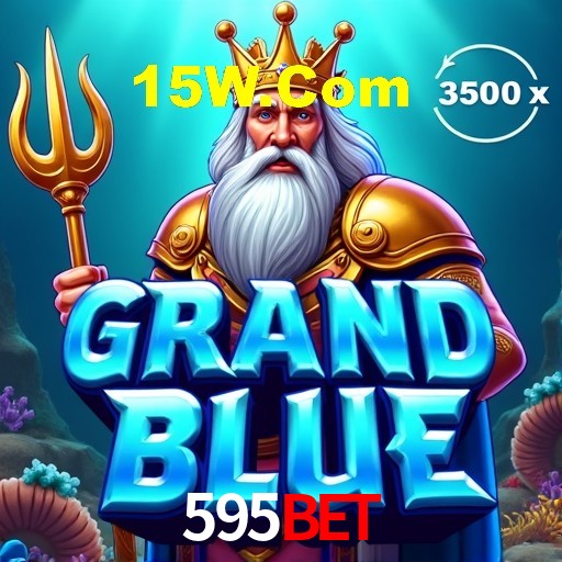 Jogo Spaceman 595Bet
