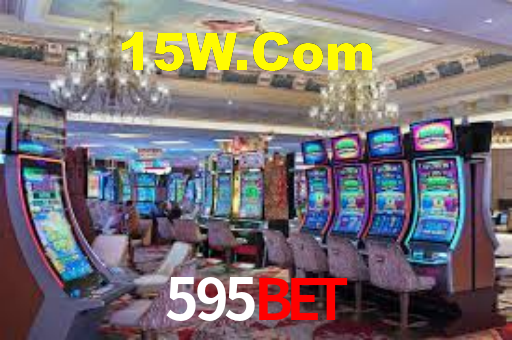 595Bet,595 Bet