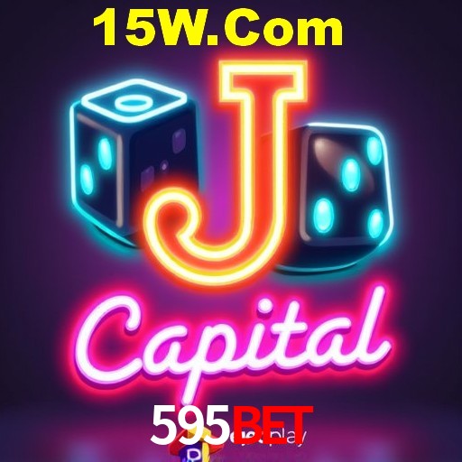 Desvendando o Mundo dos Jogos Virtuais na 595Bet