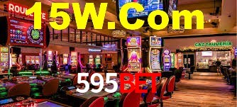595Bet