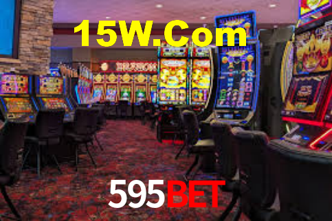 595Bet