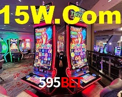 595Bet