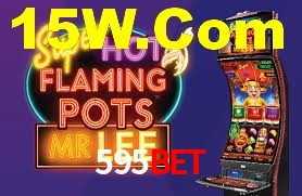 595Bet,595 Bet