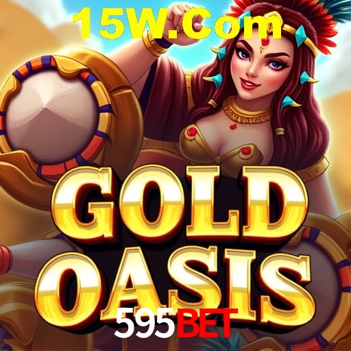 Desvendando o Mundo dos Jogos Virtuais na 595Bet