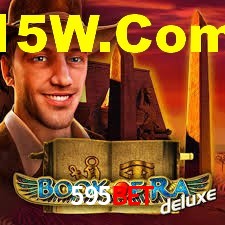 595Bet,595 Bet