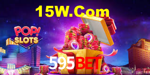 595Bet: A Experiência de Casino com Jogos de Mesa ao Vivo