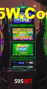 Instant EasyPaisa 595Bet