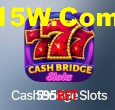 595Bet App