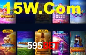 595Bet App