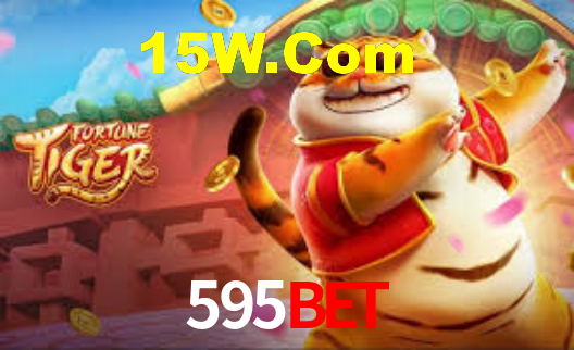 APP oficial da 595Bet para mobile