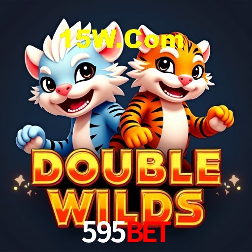Jogo Aviator 595Bet