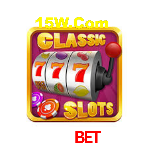 595Bet: Seu Cassino Premiado com Pagamentos Rápidos