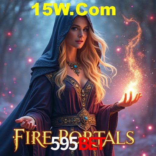 Bonus Features 595Bet