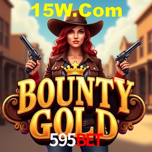 A Revolução dos Aplicativos de Jogos no 595Bet