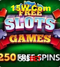 Jogos de Slot 595Bet