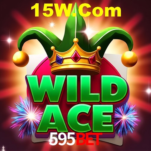 Descubra a Magia dos Jogos de Arcade no 595Bet