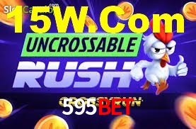 Tournaments 595Bet