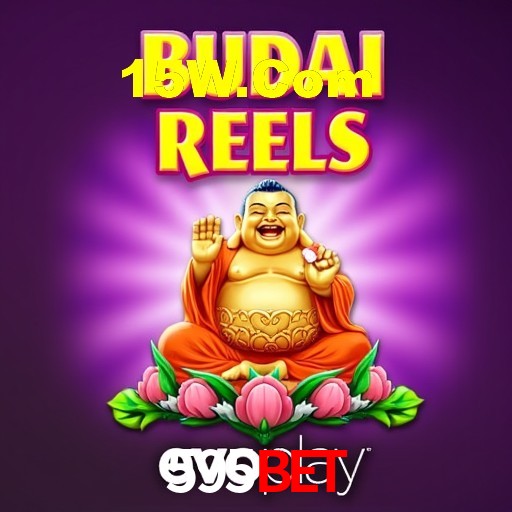 Jogos Exclusivos 595Bet