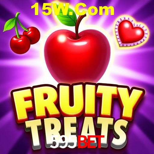 Slot Games 595Bet