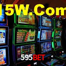 Blackjack Table 595Bet