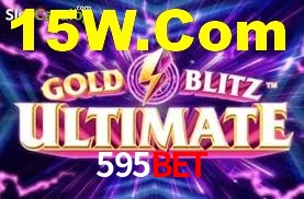 Daily Bonuses 595Bet