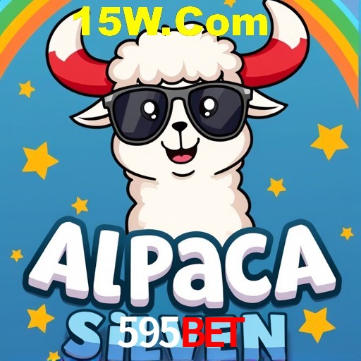 Descubra o Mundo do Cassino Online com 595Bet