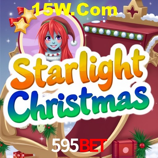 Seasonal Promotions 595Bet