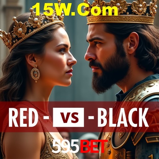 Player Reviews 595Bet