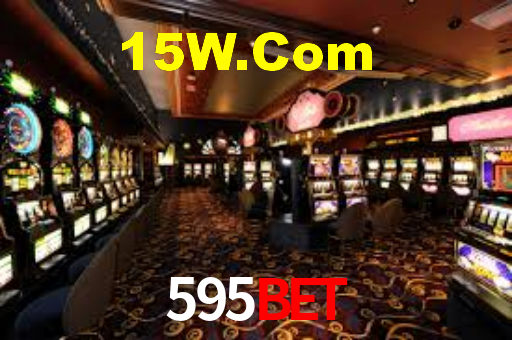 595Bet App
