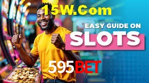 Crash Games Strategies 595Bet