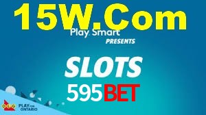 595Bet