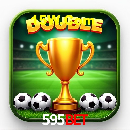 Interface Premium 595Bet