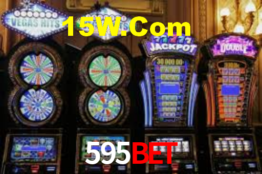 595Bet App