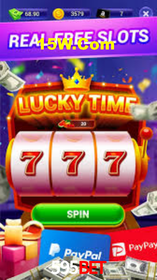 595Bet,595 Bet