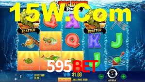 Experimente o Login Seguro Premium no 595Bet