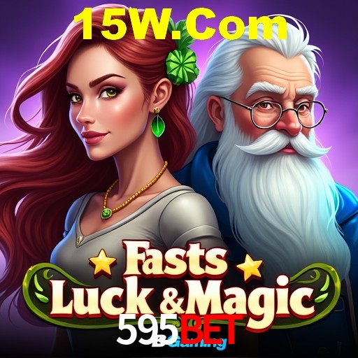 cassino 595Bet