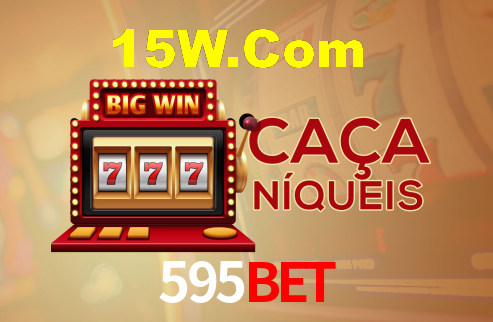 595Bet App