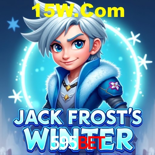 Descubra a Essência do 595Bet: Nossa História e Compromissos