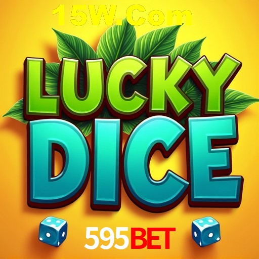 Statistics 595Bet