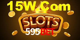 595Bet,595 Bet