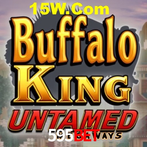 Live Casino 595Bet