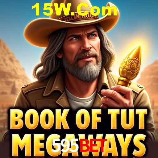 Exclusive Offers 595Bet