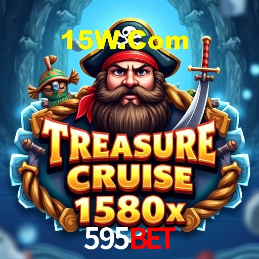 Interface do App 595Bet