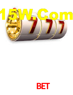 Bônus Generosos e Exclusivos no 595Bet para Você!